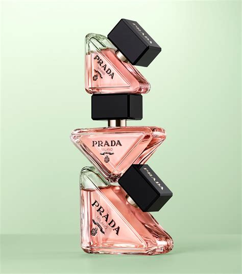 prada paradoxe - eau de parfum|cheapest prada paradox.